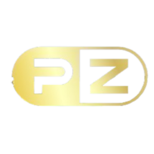 popalzai LLC